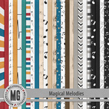 Magical Melodies Bundle