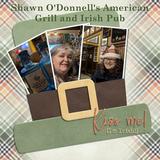 Luck of the Irish Enhanced EZ Pages