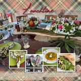 Luck of the Irish Enhanced EZ Pages