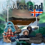 Iceland Mega Bundle