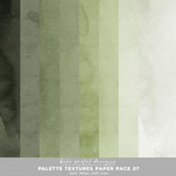 Palette Textures Paper Pack 27