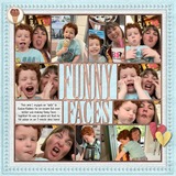 Starting Grids - Just Kidding