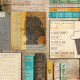 La Librairie Paper Pak