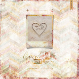 Chevron Blends Paper Pak