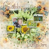 Artistic License Let It Shine