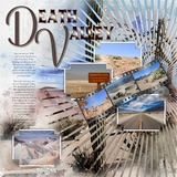 Artistic License Let It Shine