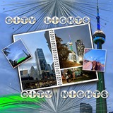 Artistic License Let It Shine