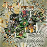 DesignMaster - The Crystal Maze