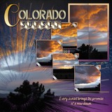 Artistic License Let It Shine