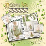 DesignMaster - The Crystal Maze