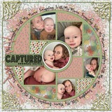 April Mish Mash BUNDLE