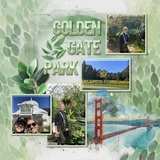 Green Thumb Watercolor Papers