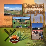 Arizona Engraved Stamps