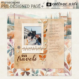 The Pixie 500 Ticket Holder Bundle 3