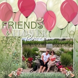 Where Spring Gathers Bundle