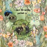 Where Spring Gathers Bundle