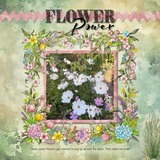 Where Spring Gathers Bundle