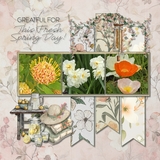 Where Spring Gathers Bundle