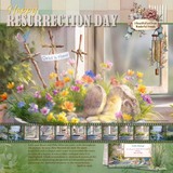 Where Spring Gathers Bundle