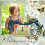 Love Grows Add-on Collection