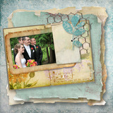 Love Grows Add-on Collection