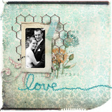 Love Grows Add-on Collection