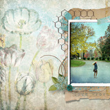 Love Grows Add-on Collection