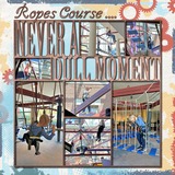 Starting Grids - Just Kidding