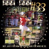 Title Trio - New Dawn