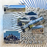 Artistic License Let It Shine