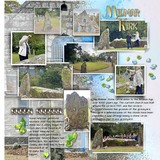 DesignMaster - The Crystal Maze