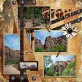 Medley of Memories Bundle