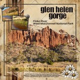 Medley of Memories Bundle