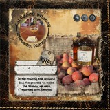 Medley of Memories Bundle