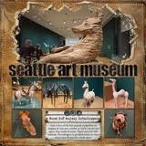 Medley of Memories Bundle