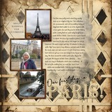 Medley of Memories Bundle