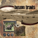 Medley of Memories Bundle