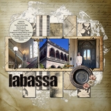 Medley of Memories Bundle