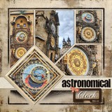 Medley of Memories Bundle