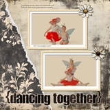 Medley of Memories Bundle