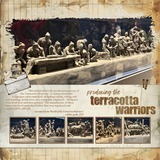 Medley of Memories Bundle