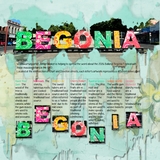 Gravity Lines Borders and Effects