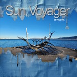 Gravity Lines Borders and Effects