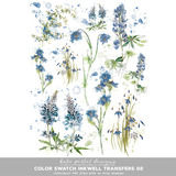 Color Swatch Inkwell Transfers 02