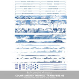 Color Swatch Inkwell Transfers 05