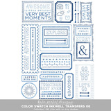 Color Swatch Inkwell Transfers 06