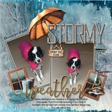 Crying Clouds Bundle