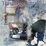 Crying Clouds Bundle