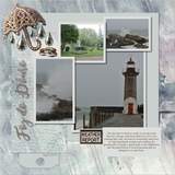 Crying Clouds Bundle