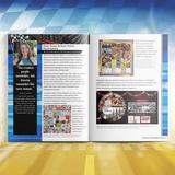 FOREVER® p2P LIVE! Virtual Party Idea Book 2026 (Pixie 500 Idea Book)